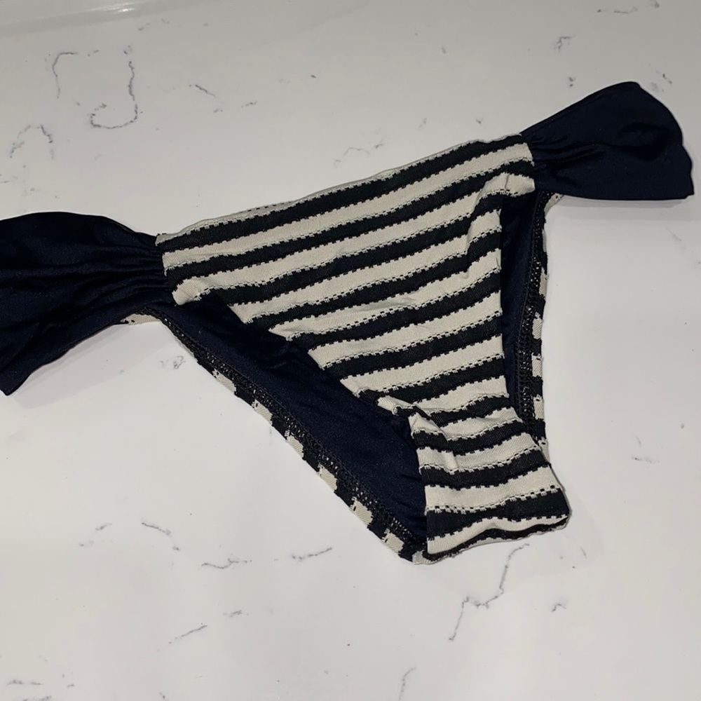 Vitamin A Bikini Bottoms